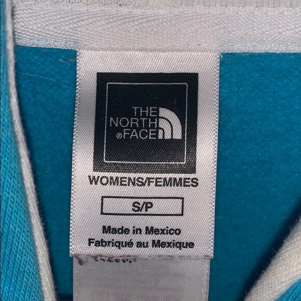 Hoodie - Picture 3 of 3